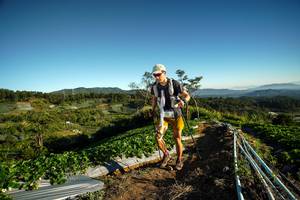 BIB: 
                            <button type="button" onclick="openModal(19111983)" class="btn btn-primary btn-sm float-right btn-popup" data-toggle="modal" data-target=".modal-high-quality">
                        <i class="fas fa-shopping-cart"></i> Add to Cart
                    </button>
                                            <button type="button" onclick="isThisMe(19111983, true)" class="btn btn-success btn-sm float-right btn-popup btn-isme hidden" data-toggle="tooltip" data-placement="bottom" title="นี่คือรูปของคุณใช่ไหม คลิกที่นี่เพื่อเอาเข้าอัลบั้ม">
                        <i class="fas fa-plus"></i> Add to album
                    </button>
                    <button type="button" onclick="isThisMe(19111983, false)" class="btn btn-warning btn-sm float-right btn-popup btn-isnotme hidden">
                        <i class="fas fa-ban"></i> Remove from album
                    </button>